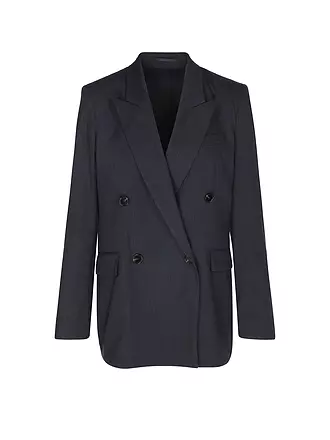 BOSS | Blazer JALETO8 | 